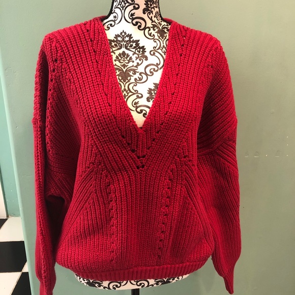 Free people - Picture 1 of 7